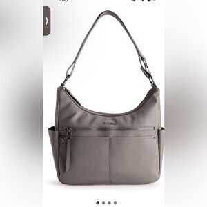 Rosetti hand bag NWT